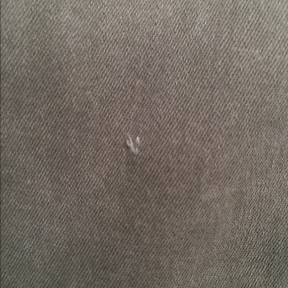 Madewell Jean - Picture 3 of 5